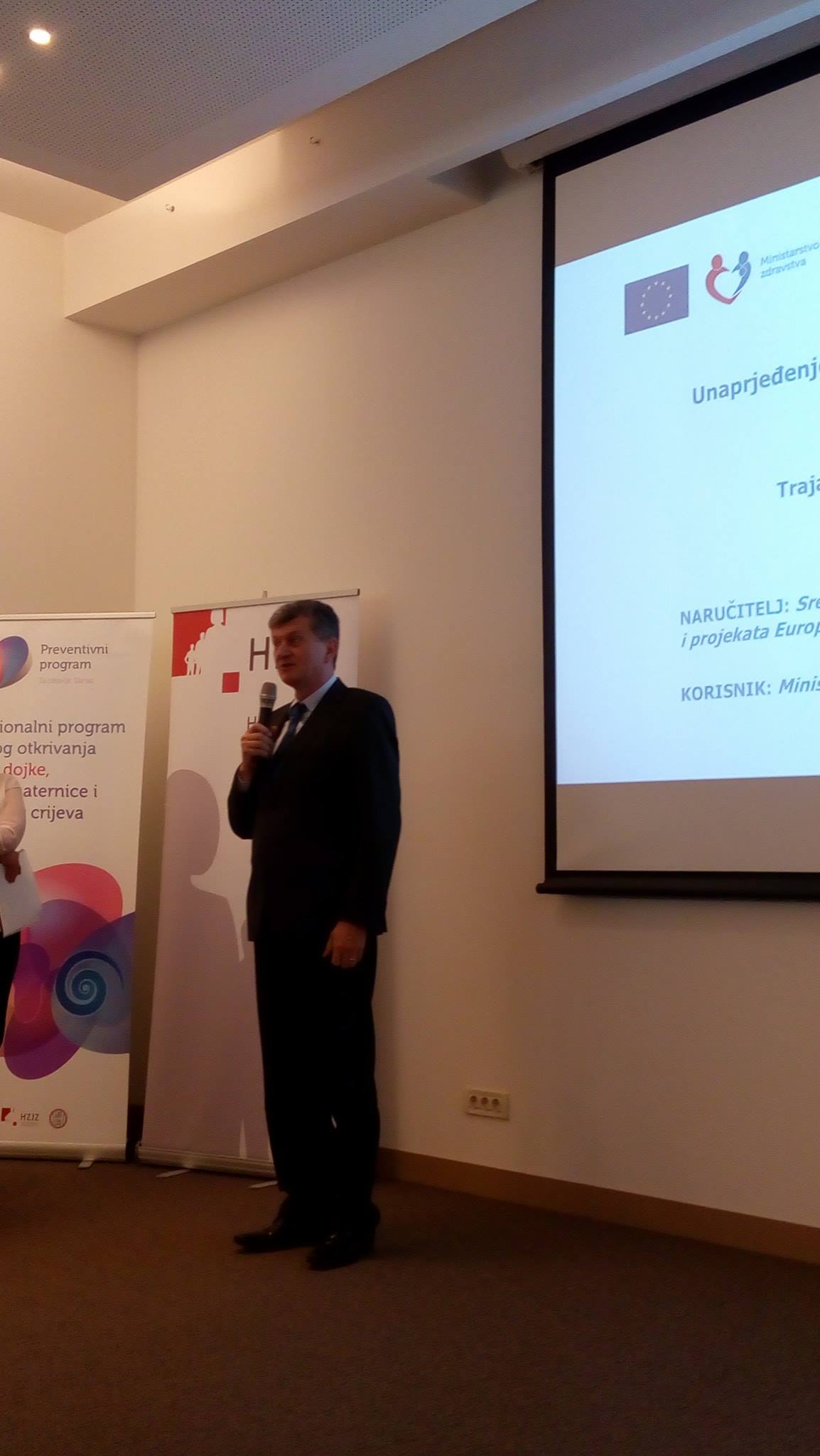 Slika /2017 Vijesti/17820285_1488427021175965_1619558729_o.jpg